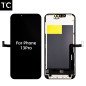 FHD Incell Display for iPhone 13 Pro (120HZ)