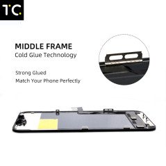 FHD Incell Display for iPhone 13 Pro (120HZ)