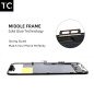 FHD Incell Display for iPhone 13 Pro (120HZ)