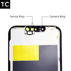 FHD Incell Display for iPhone 13 Pro (120HZ)