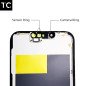 FHD Incell Display für iPhone 13 Pro