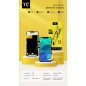 FHD Incell Display für iPhone 13 Pro Max