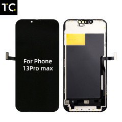 FHD Incell Display for iPhone 13 Pro Max (120HZ)