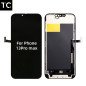 FHD Incell Display für iPhone 13 Pro Max