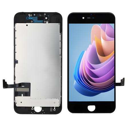 FHD Incell Display for iPhone 7