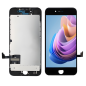 FHD Incell Display for iPhone 7