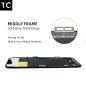 FHD Incell Display for iPhone 13 Pro Max (120HZ)