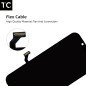 FHD Incell Display for iPhone 14