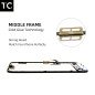 FHD Incell Display for iPhone 14