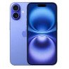 iPhone 16 Serie