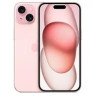 iPhone 15 Serie