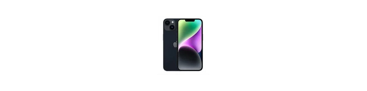 iPhone 14 Serie