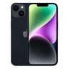 iPhone 14 Serie