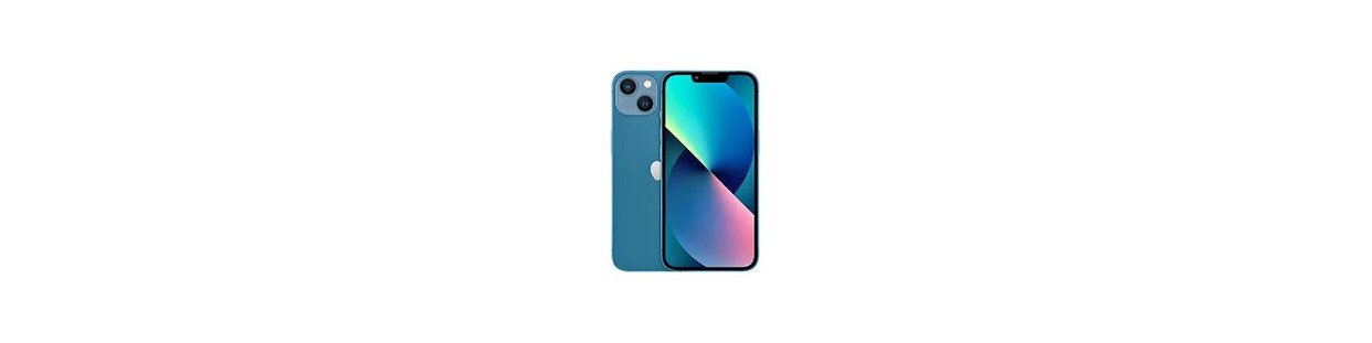 iPhone 13 Serie