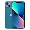 iPhone 13 Serie