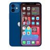 iPhone 12 Serie