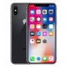 iPhone X Serie