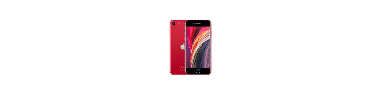 iPhone SE Serie