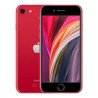iPhone SE Serie