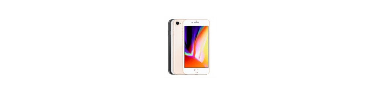iPhone 8 Serie