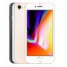 iPhone 8 Serie