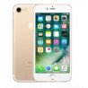 iPhone 7 Serie