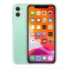 iPhone 11 Serie