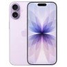 iPhone 17 Serie