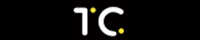 TC Display Europe