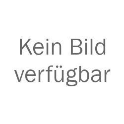 TC FHD Incell Display für iPhone 11