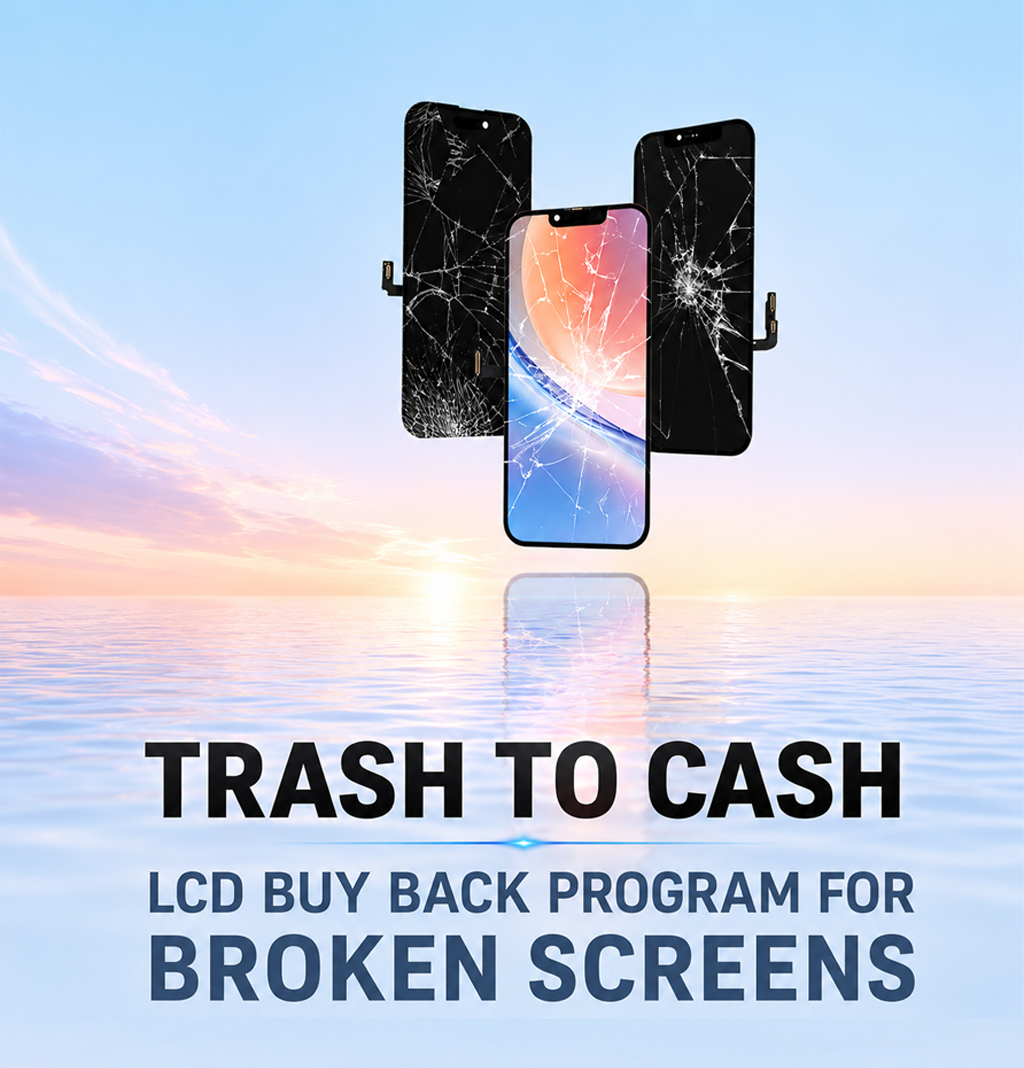 Slider Offer Banner 2