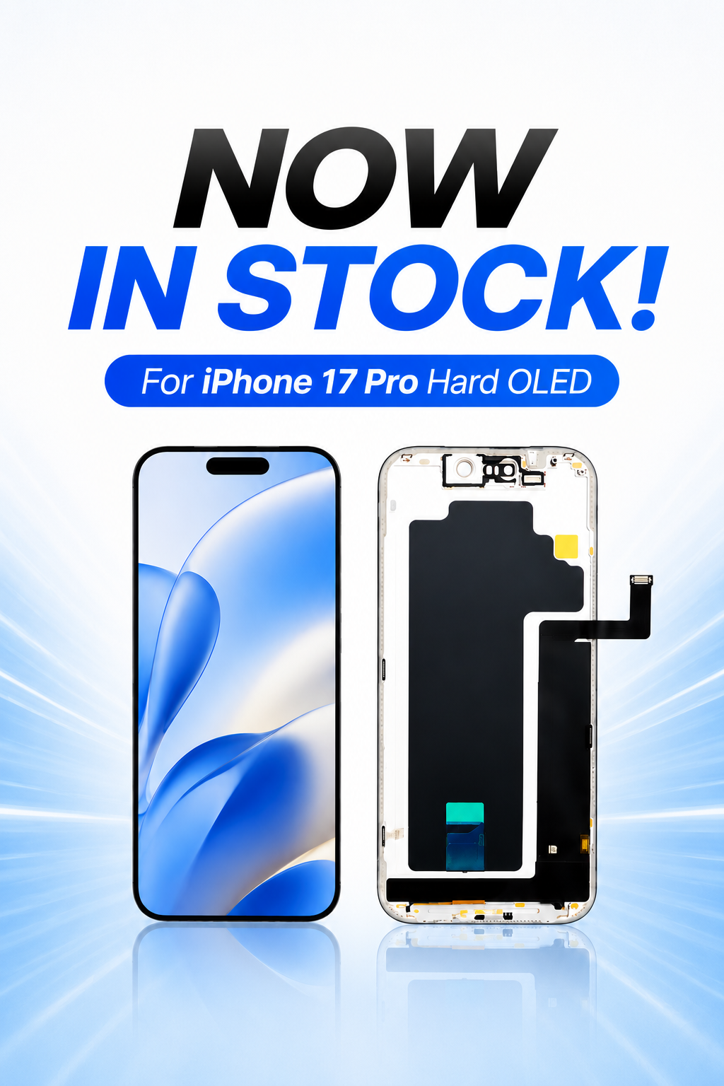 Slider Offer Banner